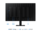 Samsung 27" UHD 4K IPS 5MS