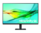 Samsung 32"QHD IPS 100Hz Black