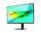 Samsung 32"QHD IPS 100Hz Black