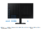 Samsung 24"QHD IPS 100Hz Black