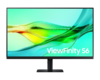 Samsung 24"QHD IPS 100Hz Black