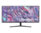 Samsung 34" UWQHD 100Hz Black