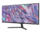Samsung 34" UWQHD 100Hz Black