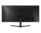 Samsung 34" UWQHD 100Hz Black