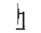Samsung 27"QHD IPS 100Hz Black
