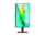 Samsung 27"QHD IPS 100Hz Black