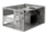 SilverStone SFF Black Case