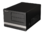 SilverStone SFF Black Case