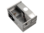 SilverStone SFF Black Case