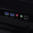 SilverStone SFF Black Case