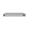 Ubiquiti Unifi 48 Port POE Pro Max