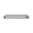 Ubi Unifi 48 Port POE Pro Max