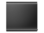 HP Z2 DM i7 32GB 1TB T1000