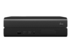 HP Z2 DM i7 32GB 1TB T1000