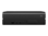 HP Z2 DM i7 32GB 1TB T1000