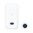 Ubi Unifi AI Theta Pro Camera
