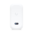 Ubi Unifi AI Theta Pro Camera