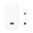 Ubi Unifi AI Theta Camera