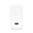 Ubi Unifi AI Theta Camera
