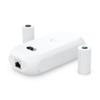 Ubi Unifi AI Theta Camera
