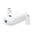 Ubi Unifi AI Theta Camera