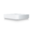 Ubi Unifi Gateway Router Max