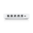 Ubi Unifi Gateway Router Max