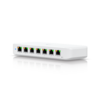 Ubiquiti Unifi 8 Port PoE Switch