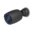 Ubi Unifi AI Pro Camera