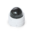 Ubi Unif Protect Dome Ultra G5