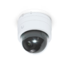 Ubi Unif Protect Dome Ultra G5
