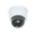 Ubi Unif Protect Dome Ultra G5
