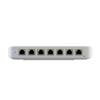Ubiquiti UNIFI 8 Port PoE Switch
