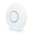Ubi Unifi AP AC Pro V2