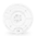 Ubi Unifi AP AC Pro V2