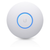 Ubi Unifi AP AC Pro V2