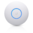 Ubi Unifi AP AC Pro V2