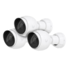 Ubi Unifi G5 Bullet3 Camera