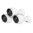 Ubi Unifi G5 Bullet3 Camera