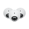 Ubi Unifi G5 Dome3