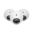 Ubi Unifi G5 Dome3
