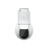 Ubi Unifi G5 PTZ Camera