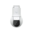 Ubi Unifi G5 PTZ Camera