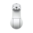 Ubi Unifi G5 PTZ Camera