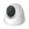 Ubi Unifi Turret Ultra G5
