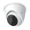Ubi Unifi Turret Ultra G5