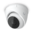 Ubi Unifi Turret Ultra G5