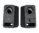 Logitech 2.0 3W Speakers