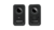 Logitech 2.0 3W Speakers