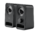 Logitech 2.0 3W Speakers